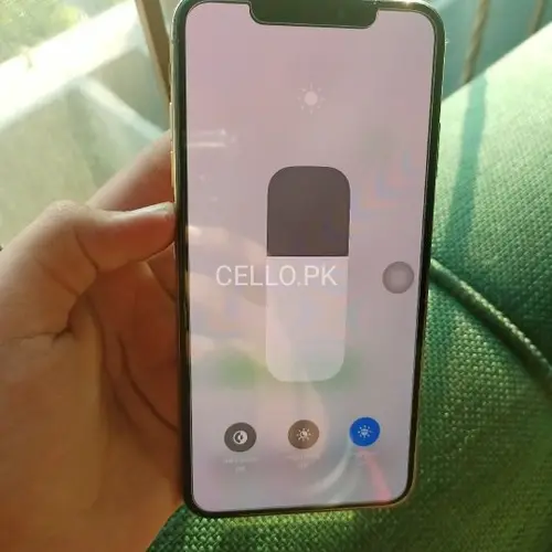 Apple iPhone XS Max Mobile Price in Pakistan