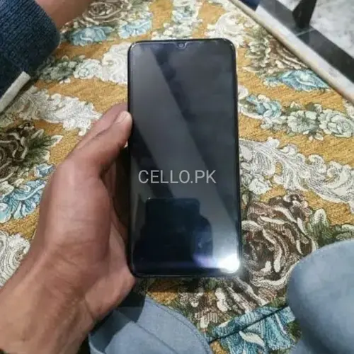 Samsung Galaxy A23 Mobile Price in Pakistan