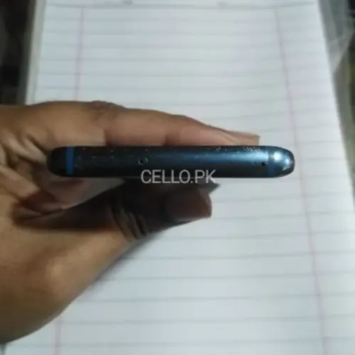 Samsung Galaxy S9 Plus Mobile Price in Pakistan