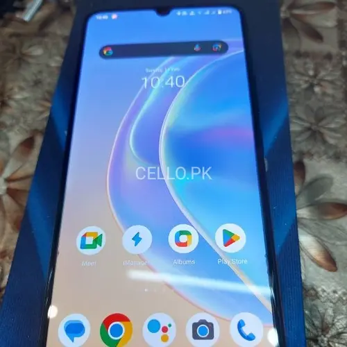 Vivo V21 Mobile Price in Pakistan