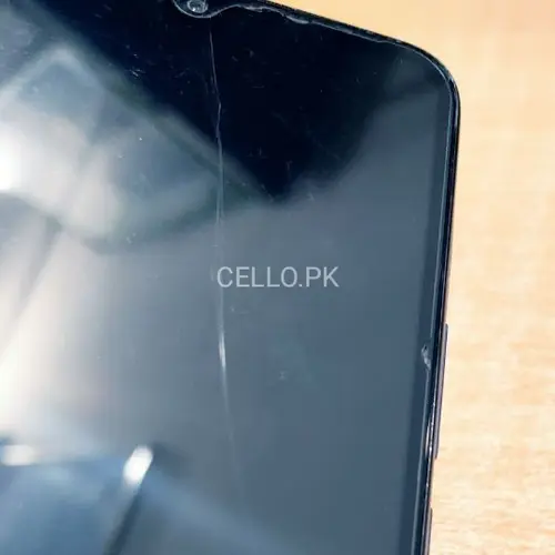 Infinix Hot 11 Play Mobile Price in Pakistan