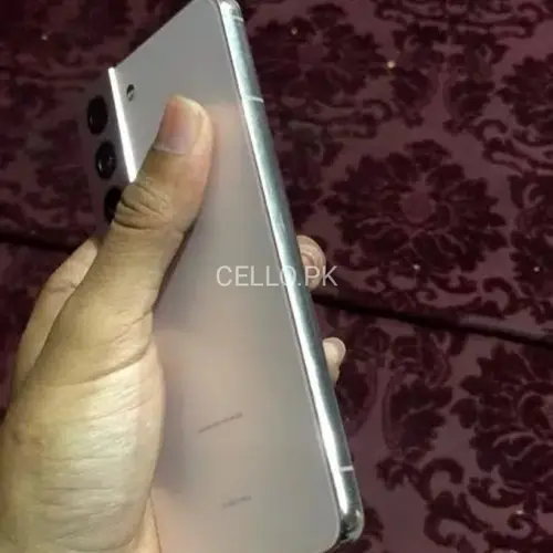 Samsung Galaxy S10 Mobile Price in Pakistan