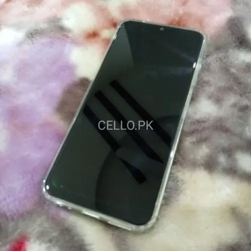 Sparx Neo 7 Plus Mobile Price in Pakistan