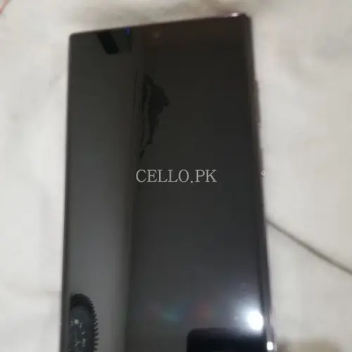 Samsung Galaxy S22 Mobile Price in Pakistan