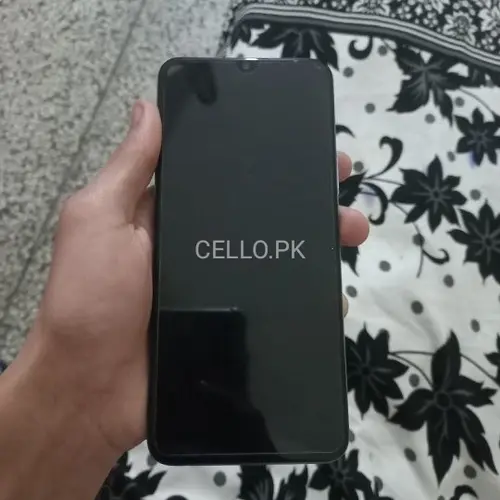 Vivo Y51s Mobile Price in Pakistan