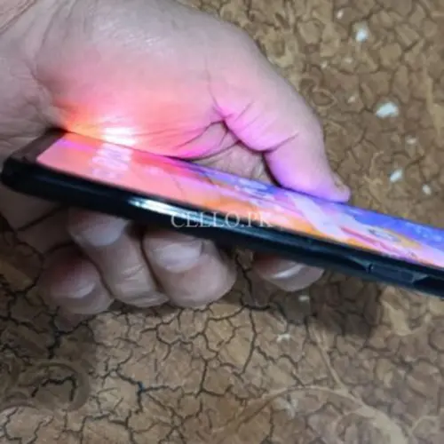 Oppo F19 Pro Mobile Price in Pakistan