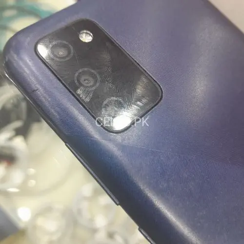 Samsung Galaxy A02s Mobile Price in Pakistan
