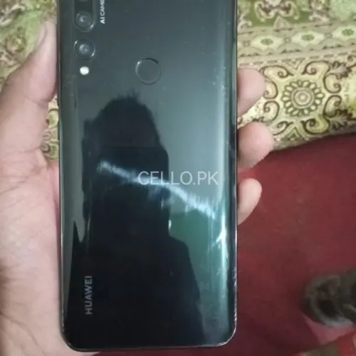 huawei y9 prime  Mobile Price in Pakistan
