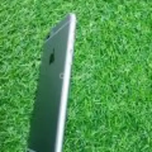 Apple iPhone 6 Mobile Price in Pakistan