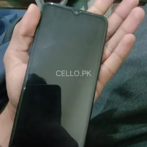 Vivo Y33s Mobile Price in Pakistan