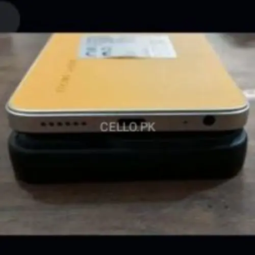 Techno Spark Mobile Price in Pakistan