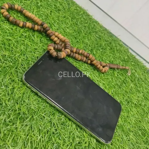 Apple iPhone XS Mobile Price in Pakistan