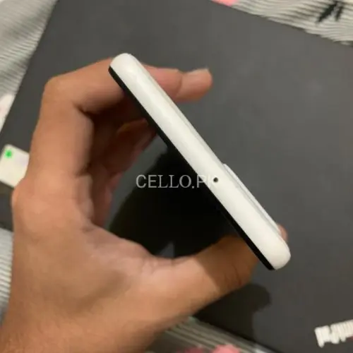 Samsung Galaxy A22 Mobile Price in Pakistan