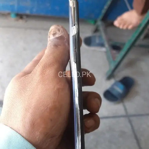 Oppo F19 Pro Mobile Price in Pakistan