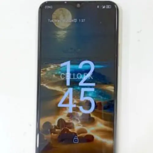 Sparx Neo X Mobile Price in Pakistan