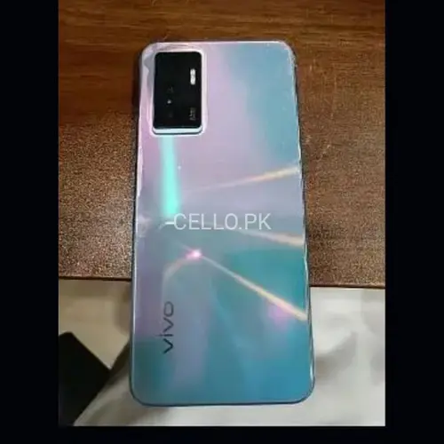  Vivo V Mobile Price in Pakistan