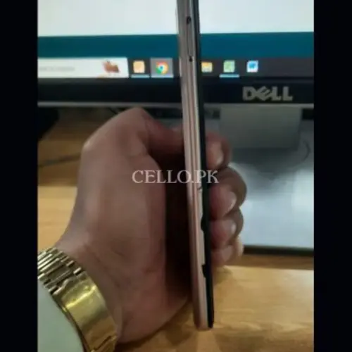 Infinix Hot 11 Play Mobile Price in Pakistan