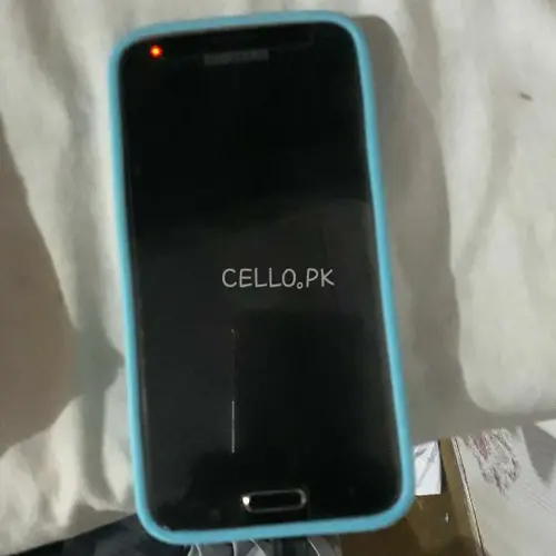 Samsung Galaxy S5 Mobile Price in Pakistan