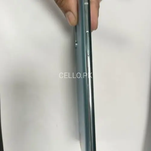 OnePlus 8T Mobile Price in Pakistan