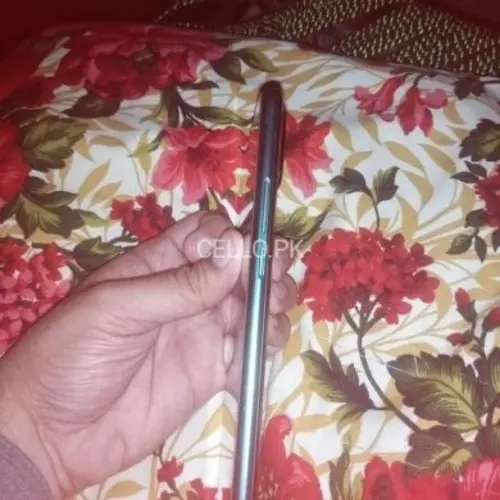 Realme C17 Mobile Price in Pakistan