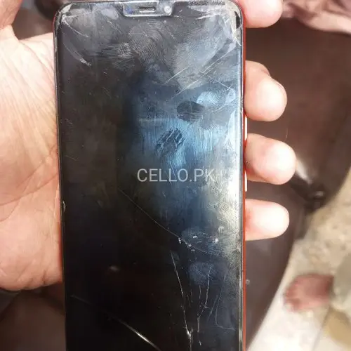 Vivo Y83 Mobile Price in Pakistan
