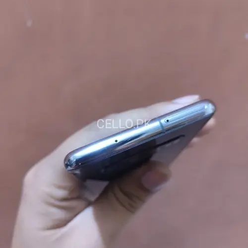 Samsung Galaxy S10 Mobile Price in Pakistan
