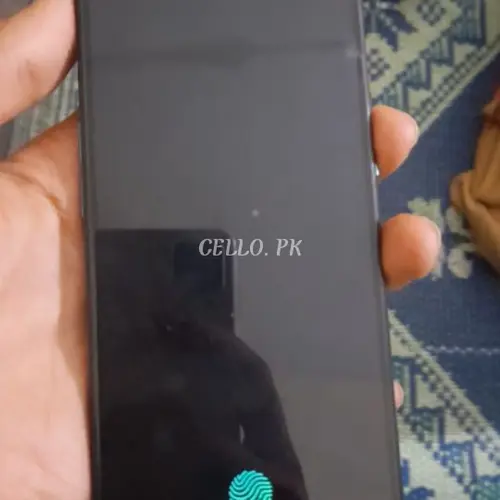 Oppo A91 Mobile Price in Pakistan