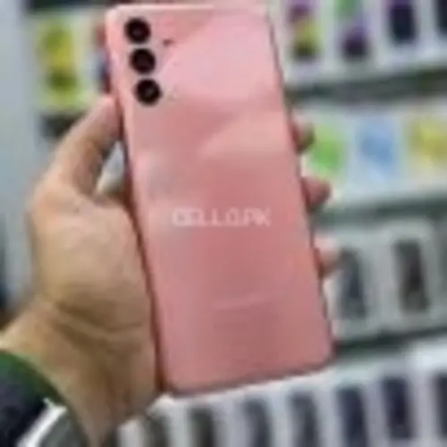 Samsung Galaxy A04s Mobile Price in Pakistan