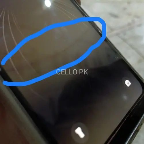 Infinix Note 12 G96 Mobile Price in Pakistan