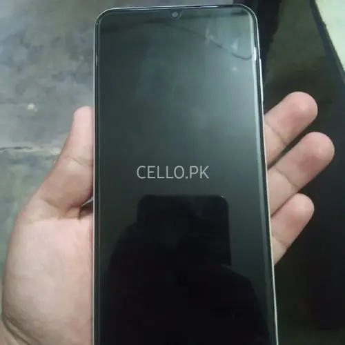 Samsung Galaxy A13 Mobile Price in Pakistan