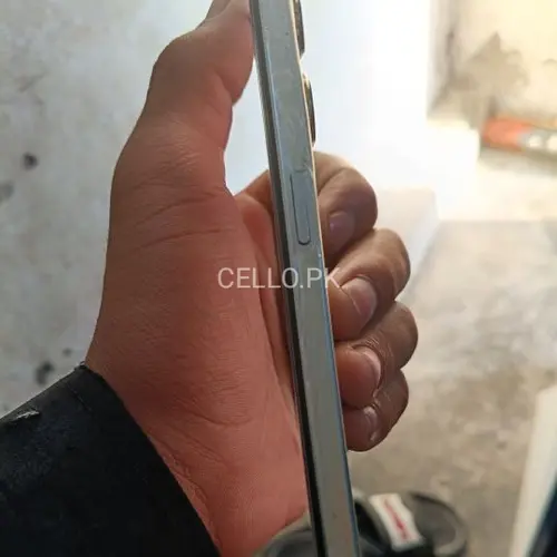 Oppo F21 Pro 5G Mobile Price in Pakistan