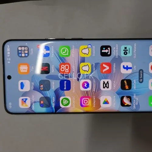 Honor 90 Mobile Price in Pakistan