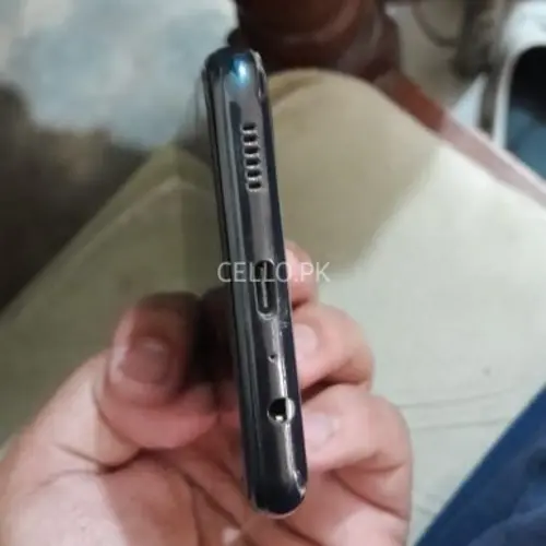 Samsung Galaxy A04s Mobile Price in Pakistan