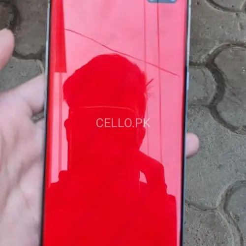 Samsung Galaxy S10 Mobile Price in Pakistan