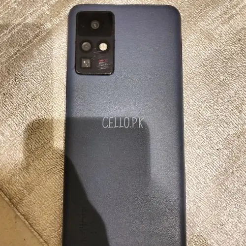 Infinix Zero X Neo Mobile Price in Pakistan