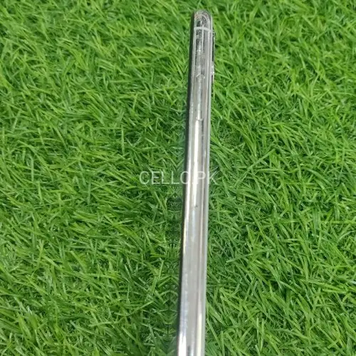 Apple iPhone X Mobile Price in Pakistan