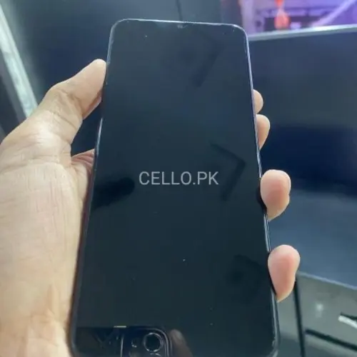 Oppo A77s Mobile Price in Pakistan