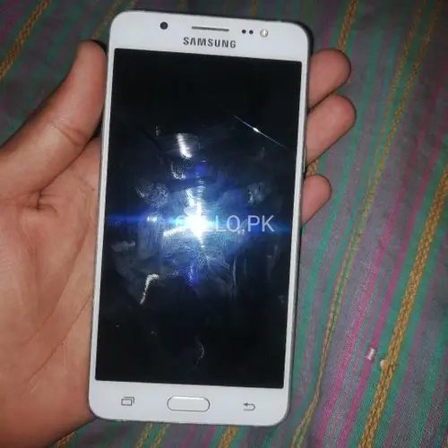 Samsung Galaxy Jump Mobile Price in Pakistan