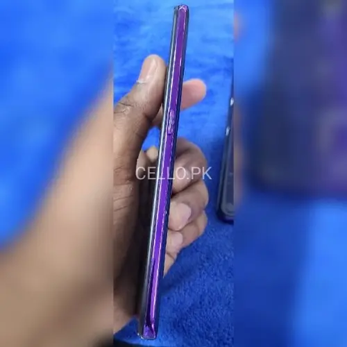 oppo f11 Mobile Price in Pakistan