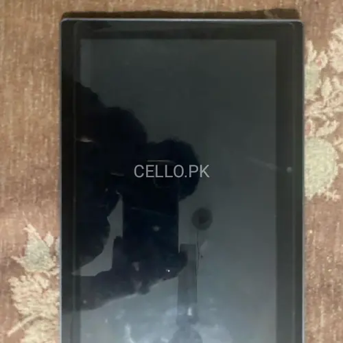 Lenovo Tab Mobile Price in Pakistan