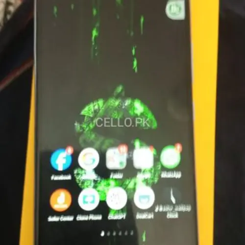 Realme C25s Mobile Price in Pakistan