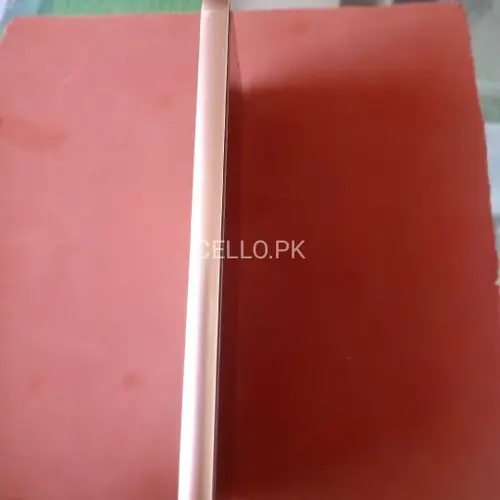 Samsung Galaxy A33 5G Mobile Price in Pakistan