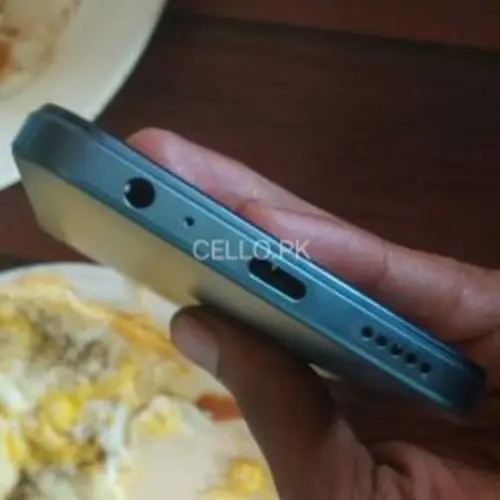 Vivo Y17s Mobile Price in Pakistan