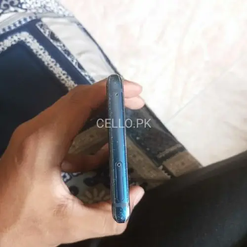 Samsung Galaxy Note 9 Mobile Price in Pakistan