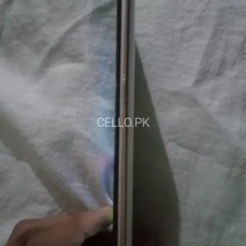 Oppo A5 2020 Mobile Price in Pakistan