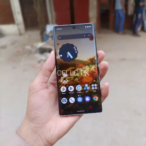 Arrows F52a Mobile Price in Pakistan