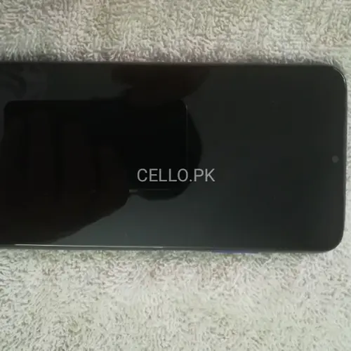 Xiaomi Poco M3 Mobile Price in Pakistan