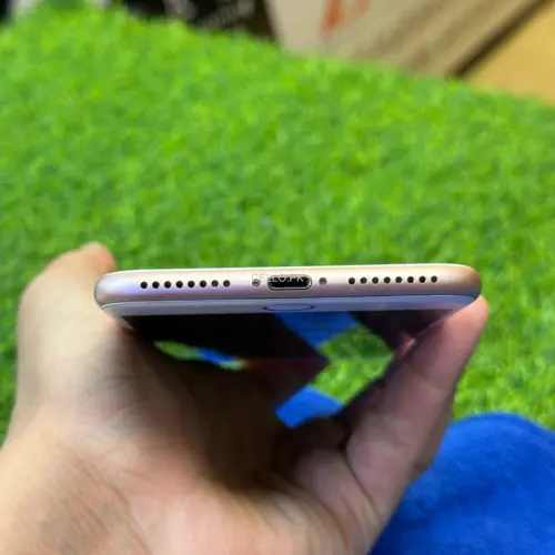 Apple iPhone 7 Plus Mobile Price in Pakistan