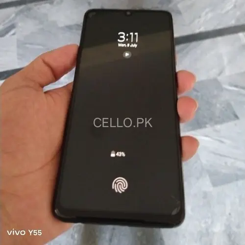 Samsung Galaxy A32 Mobile Price in Pakistan