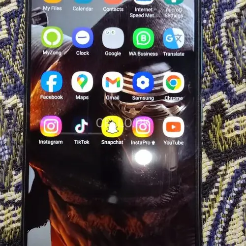 Samsung Galaxy A32 Mobile Price in Pakistan